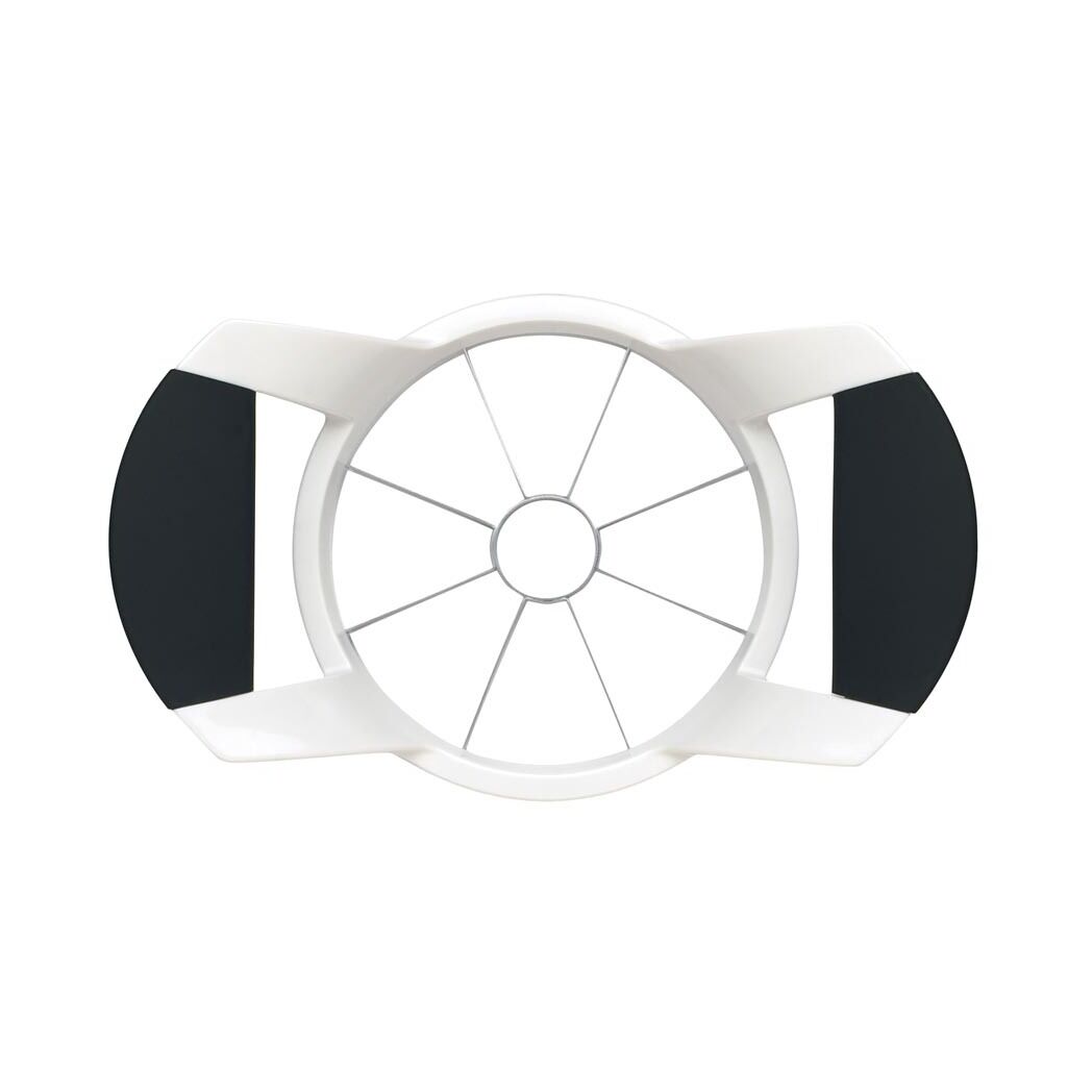 apple-divider-f4 32681V2.jpg