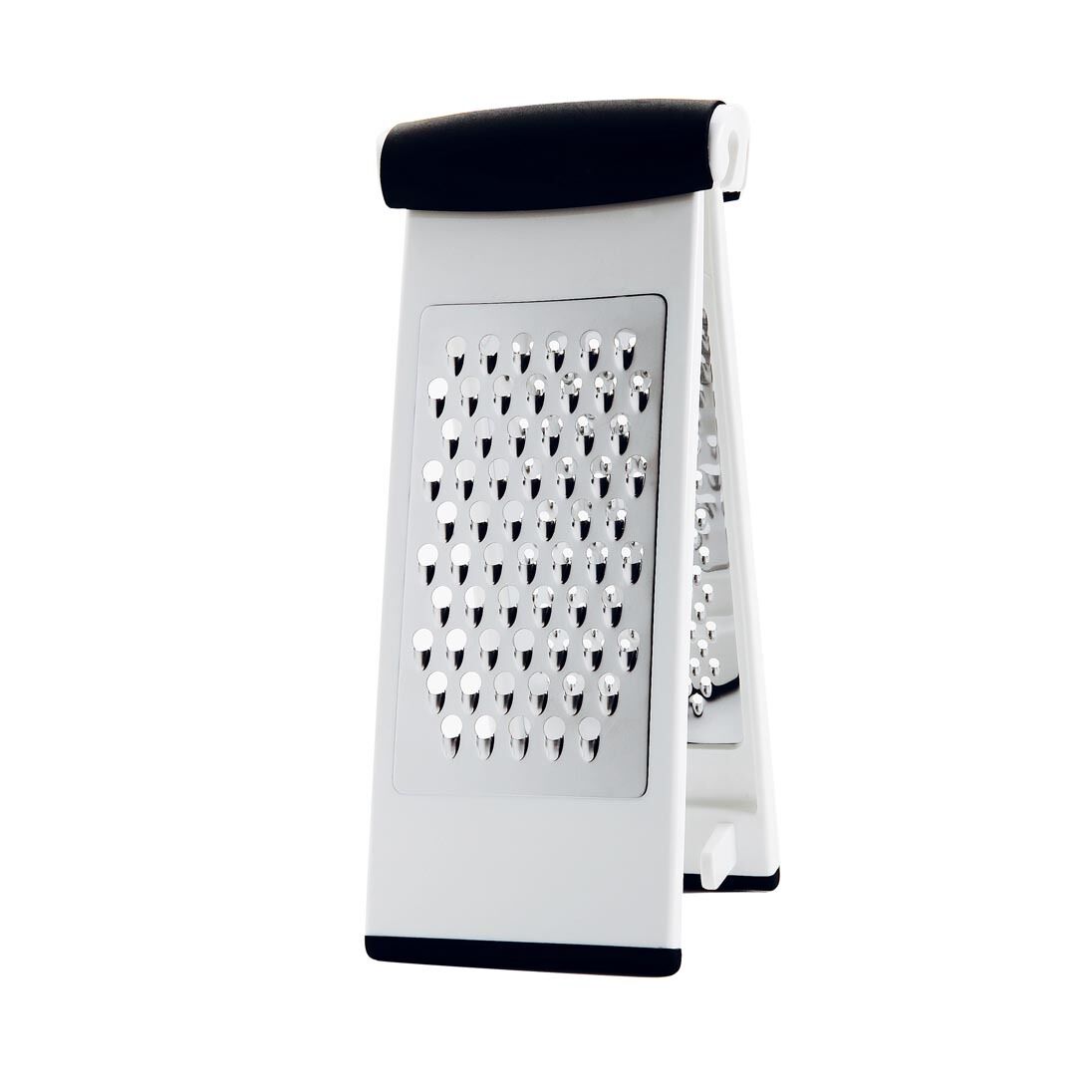multi-grater-f9 32780.jpg