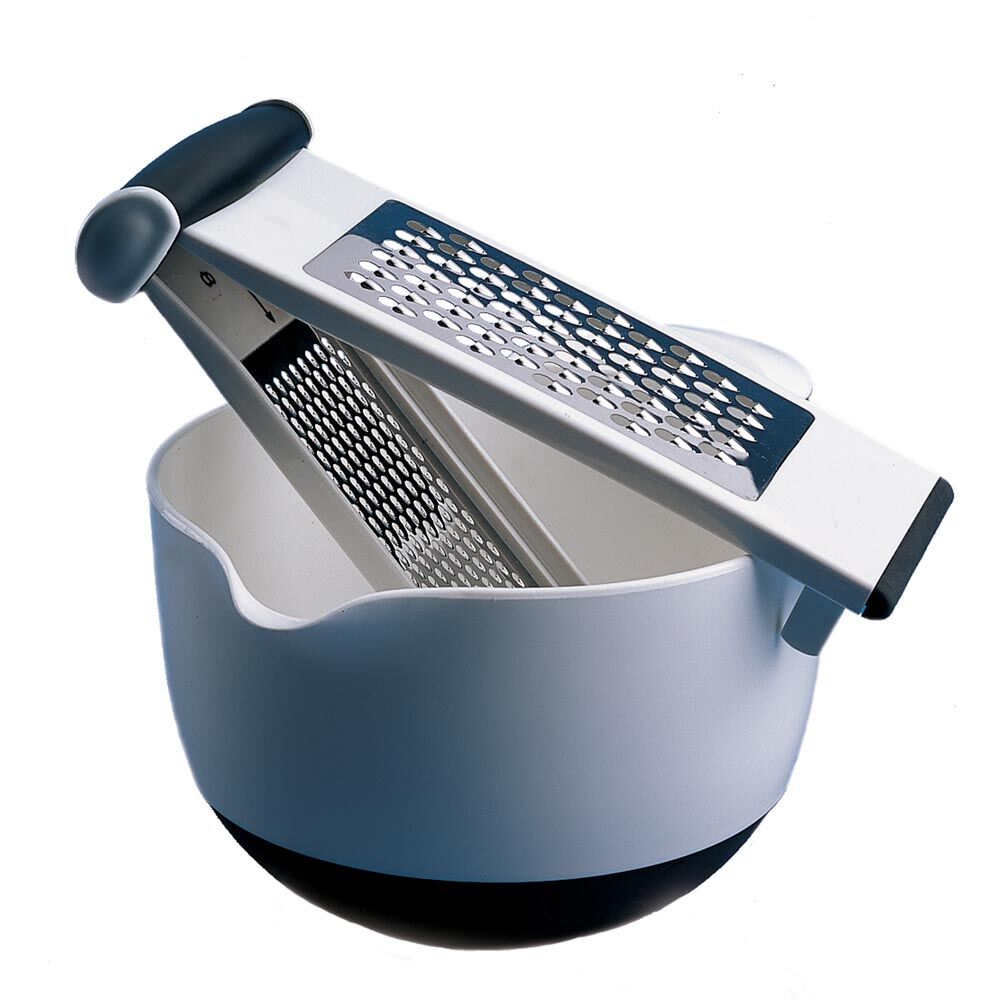 multi-grater-f9 32780_2.jpg