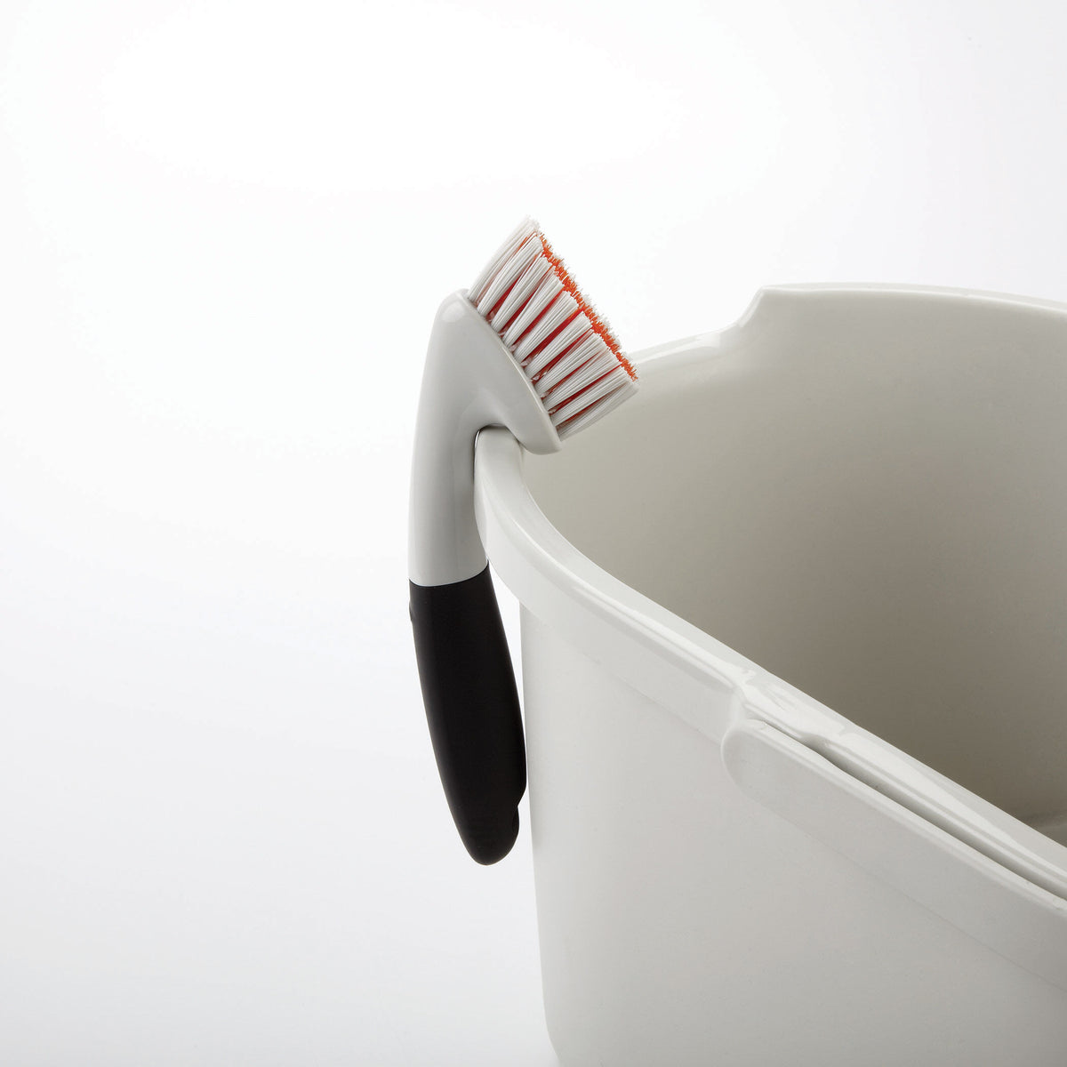 grout-brush-m8 37481_2_grout_brush.jpg