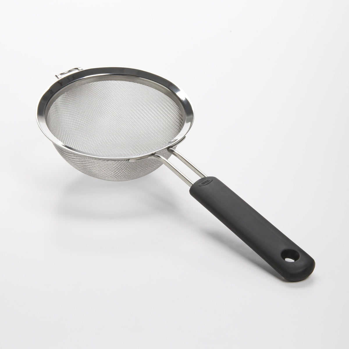 6-strainer-c3 38891_2_6_strainer.jpg