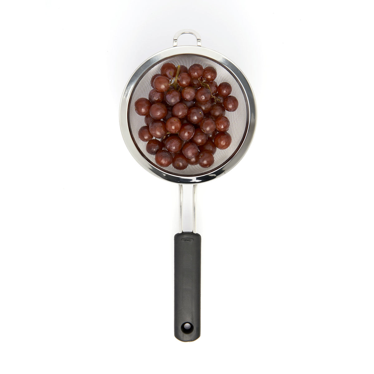 6-strainer-c3 38891_4_6_strainer.jpg