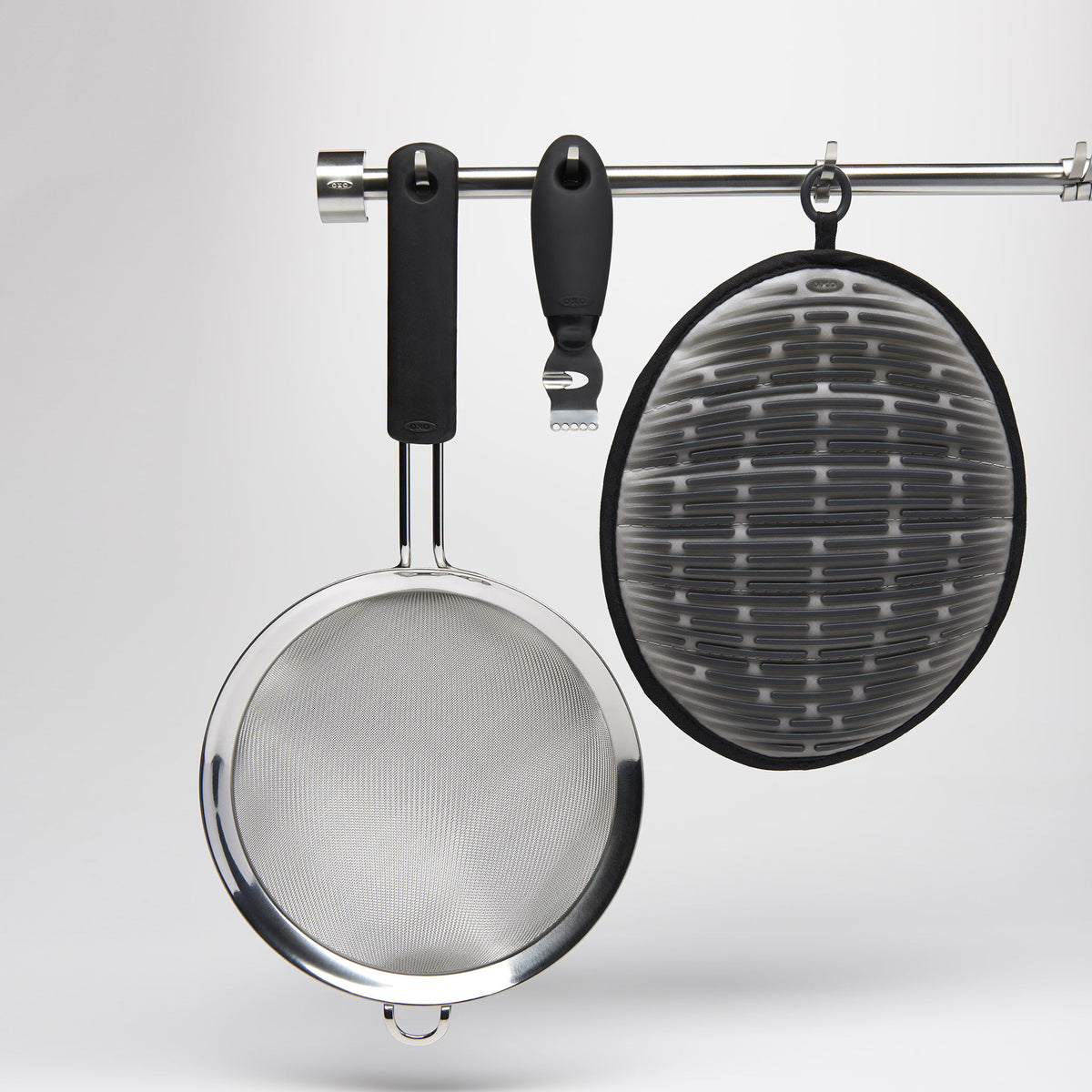 6-strainer-c3 38891_5_6_strainer.jpg