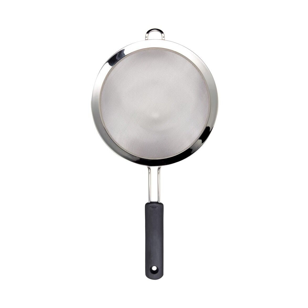 8-strainer-w2 38991.jpg