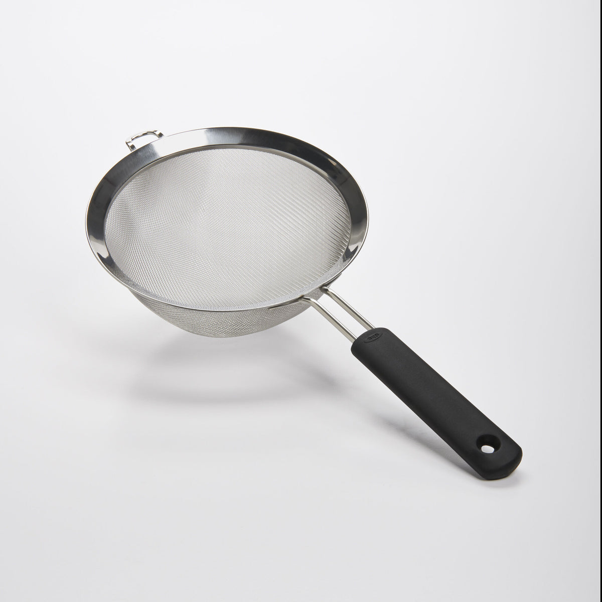 8-strainer-w2 38991_2_8_strainer.jpg