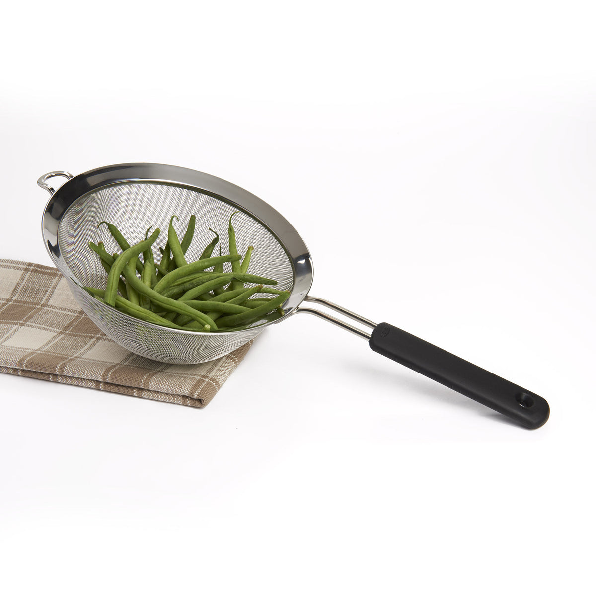 8-strainer-w2 38991_3_8_strainer.jpg
