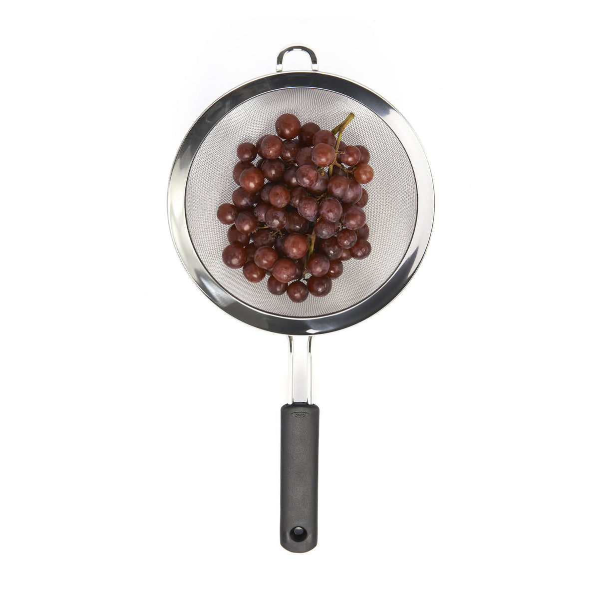 8-strainer-w2 38991_4_8_strainer.jpg