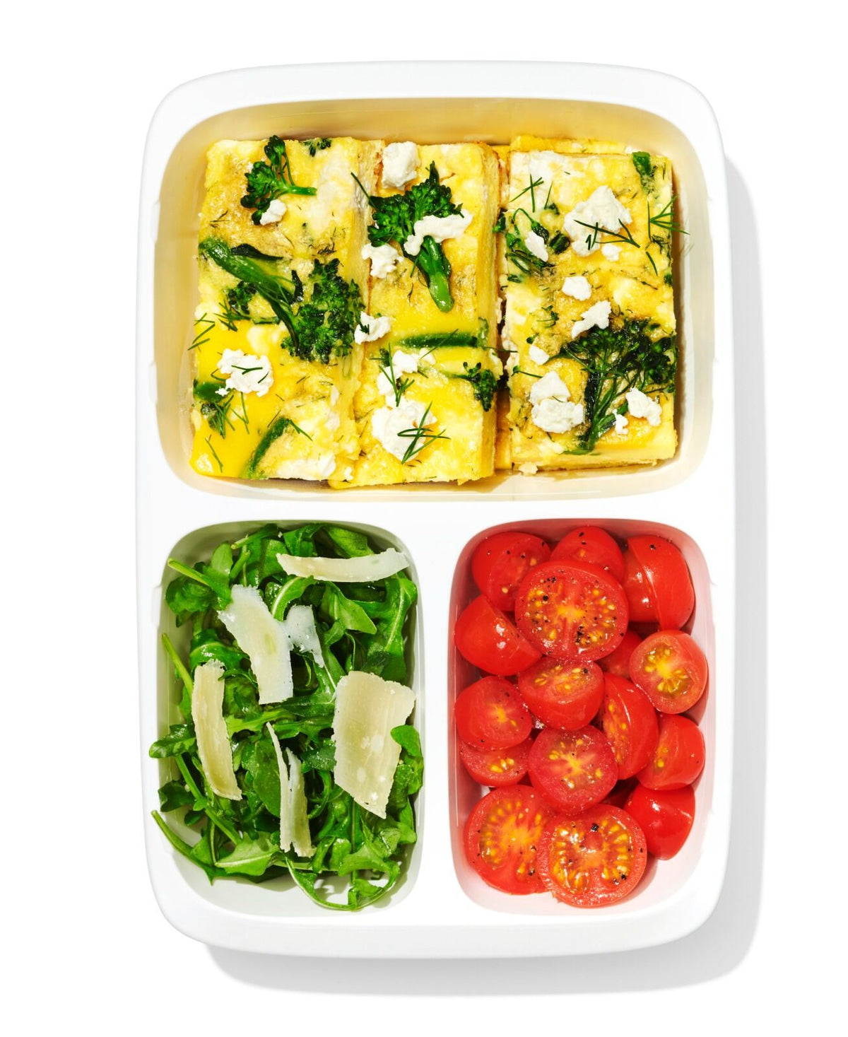 prep-and-go-4-1-cup-divided-container-ocean-blue-e7 3d9147a3-4f89-43e9-b9cc-8e9a78ecc8ee.jpeg