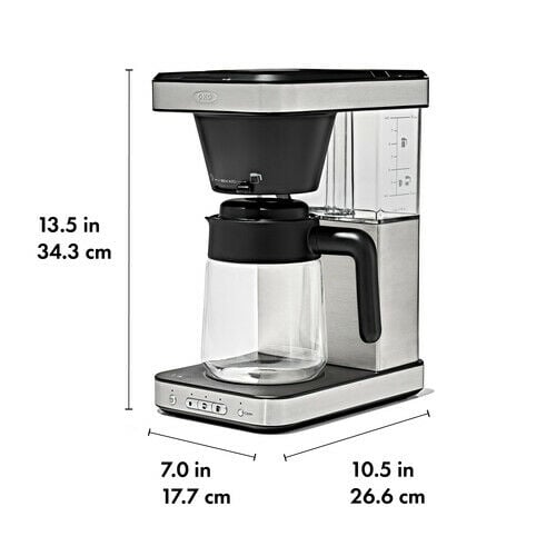 8-cup-coffee-maker-with-podless-single-serve-function-and-glass-carafe-n5 420f03e9-93d2-40b2-b2c2-ec5517df6c94.jpg