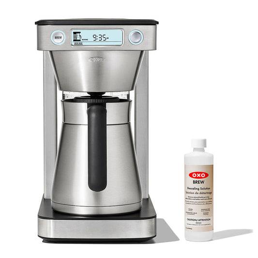 12-cup-coffee-maker-with-podless-single-serve-function-and-descaling-solution-bundle-d2 43.jpg