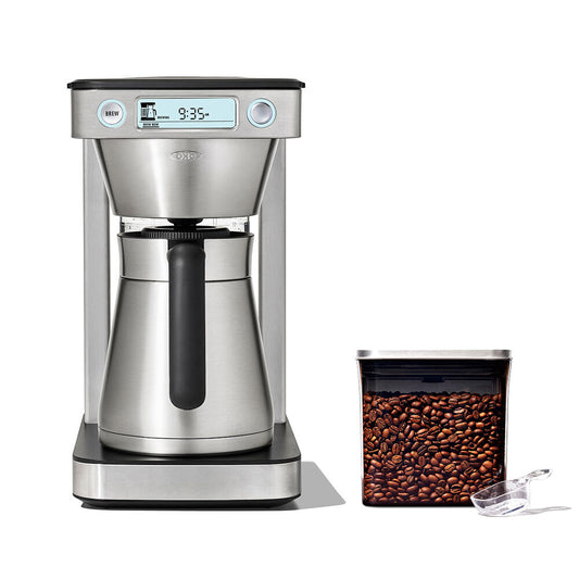 12-cup-coffee-maker-with-podless-single-serve-function-and-steel-coffee-pop-container-1-7-qt-with-scoop-bundle-v5 45.jpg