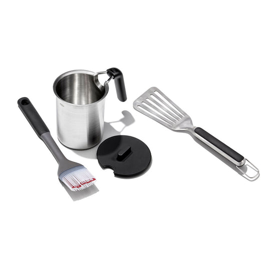 grilling-basting-pot-and-brush-set-and-grilling-precision-turner-bundle-c9 46.jpg