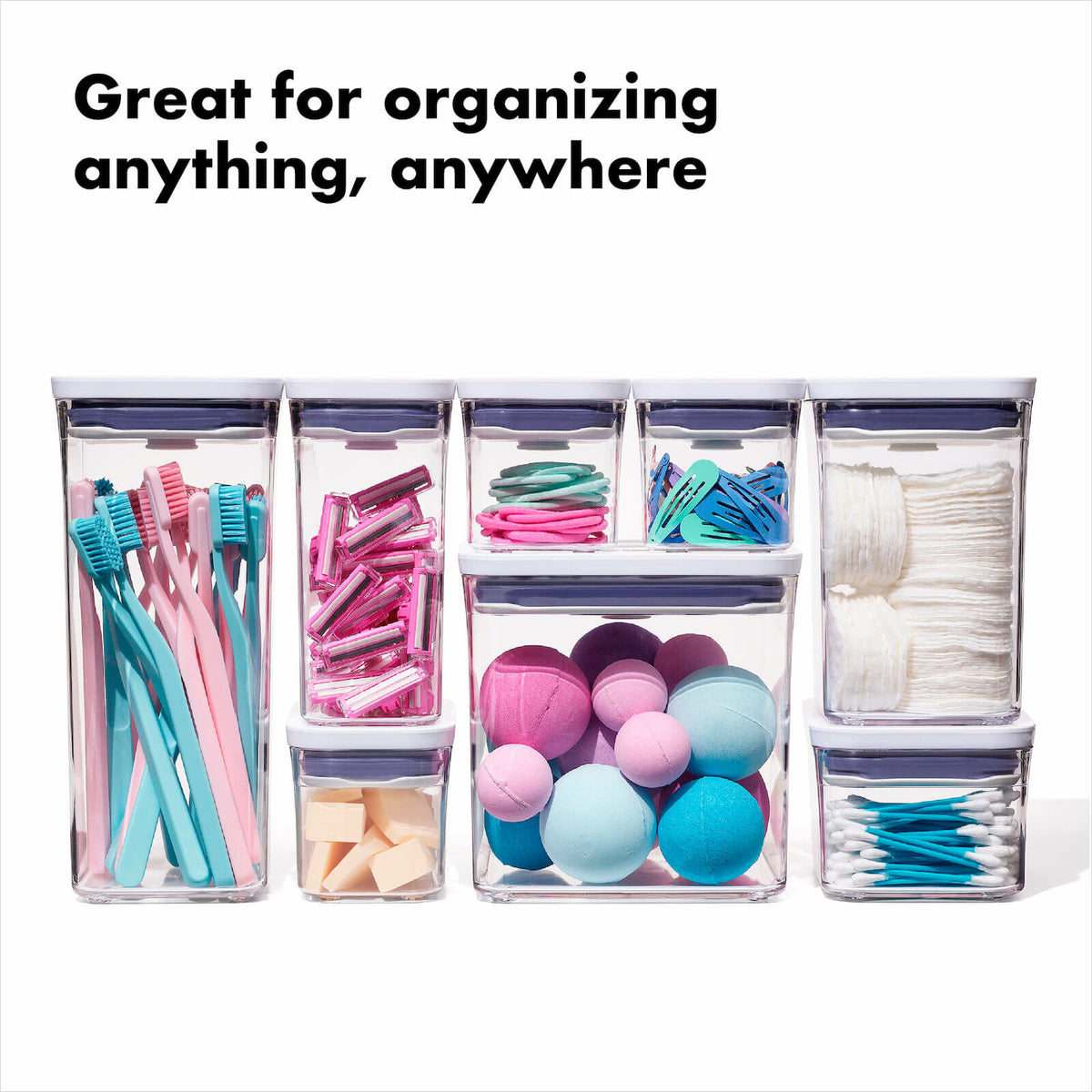 10-piece-pop-container-set-l0 4_pieceaplusartboard_3-100_1__1.jpg