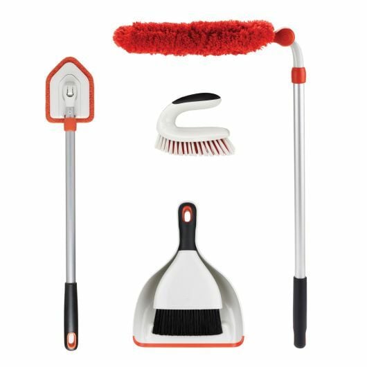 4-piece-cleaning-basics-bundle-a1 4p-cleaning-bundle.jpg