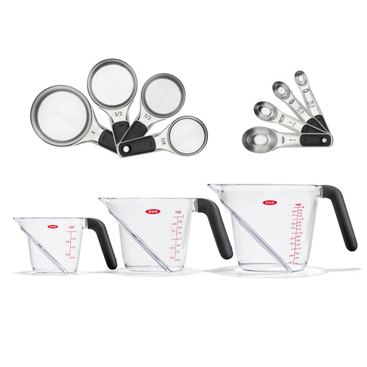3-piece-angled-measuring-cup-set-and-stainless-steel-measuring-cups-and-spoons-set-bundle-f9 6.jpg