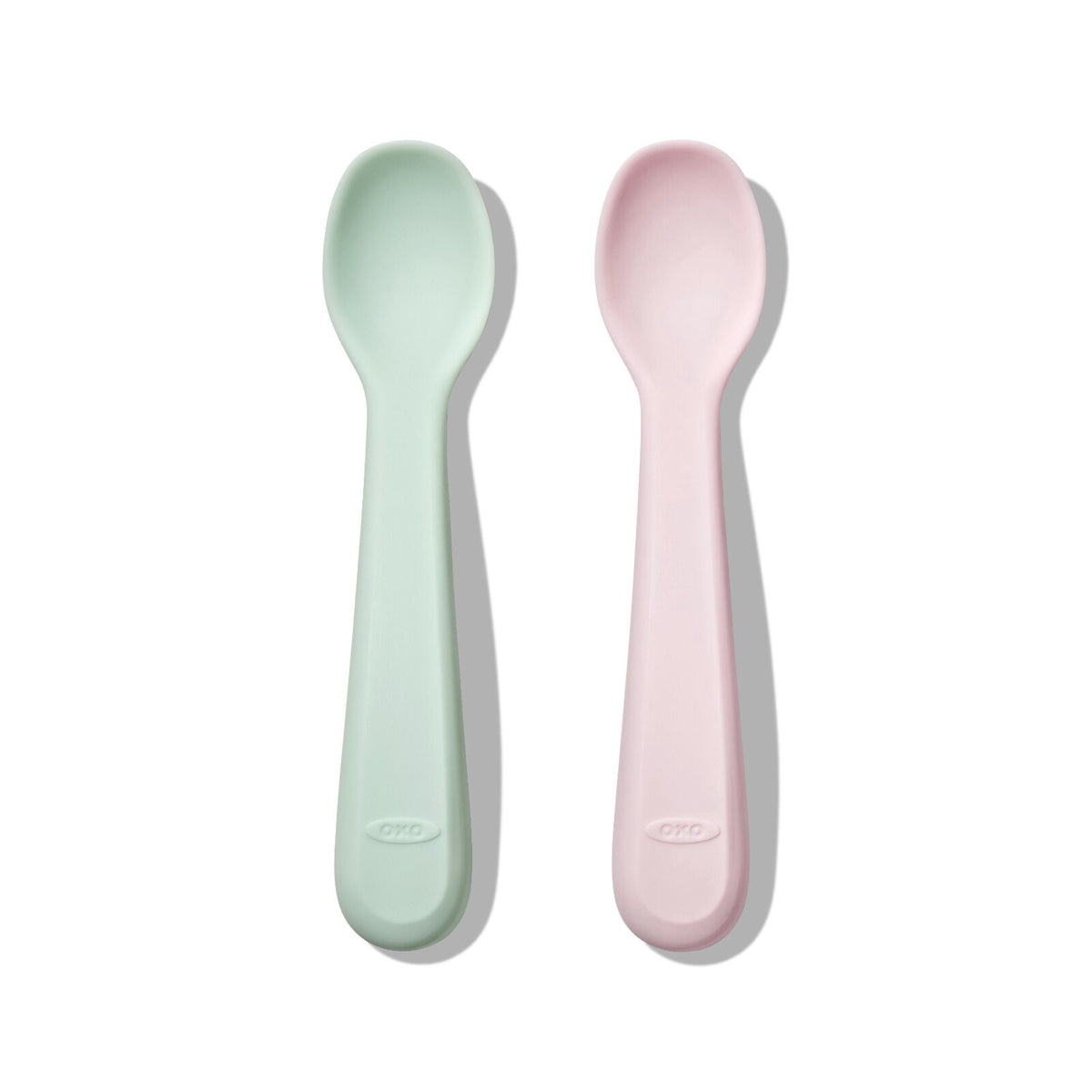 silicone-spoon-set-2-pack-k0 61169400_1.jpg