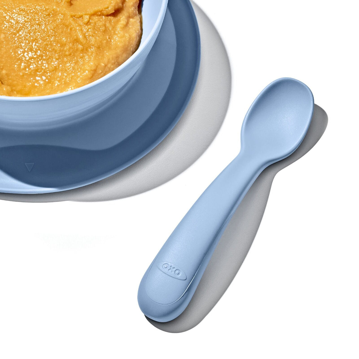 silicone-spoon-set-2-pack-k0 61169500_13.jpg