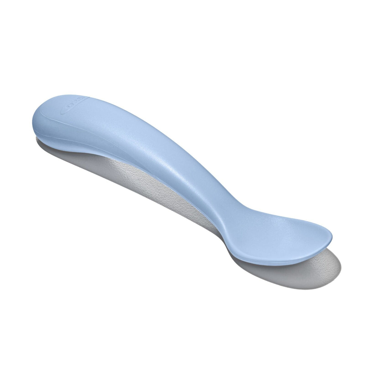 silicone-spoon-set-2-pack-k0 61169500_15.jpg