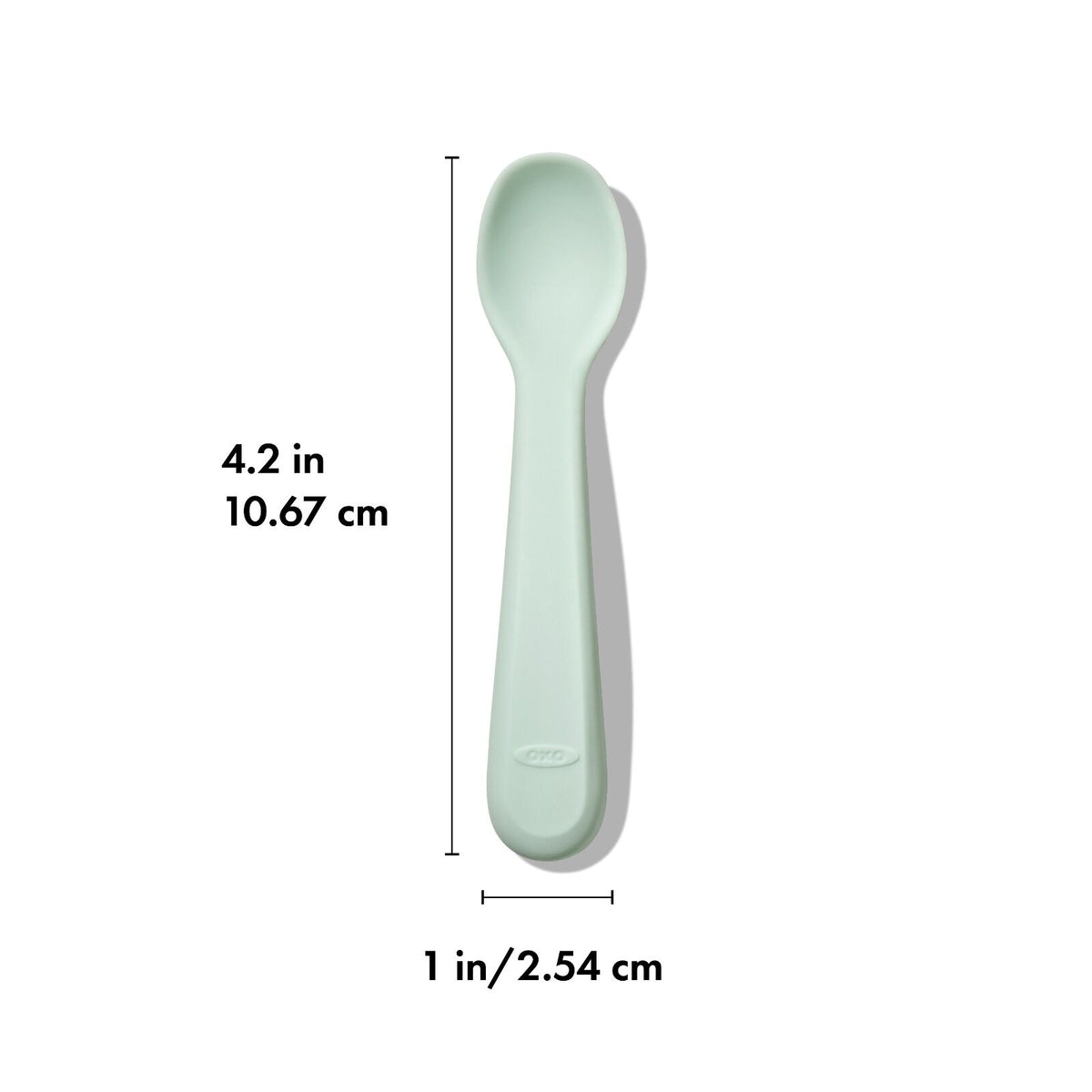 silicone-spoon-set-2-pack-k0 61169500_3.jpg