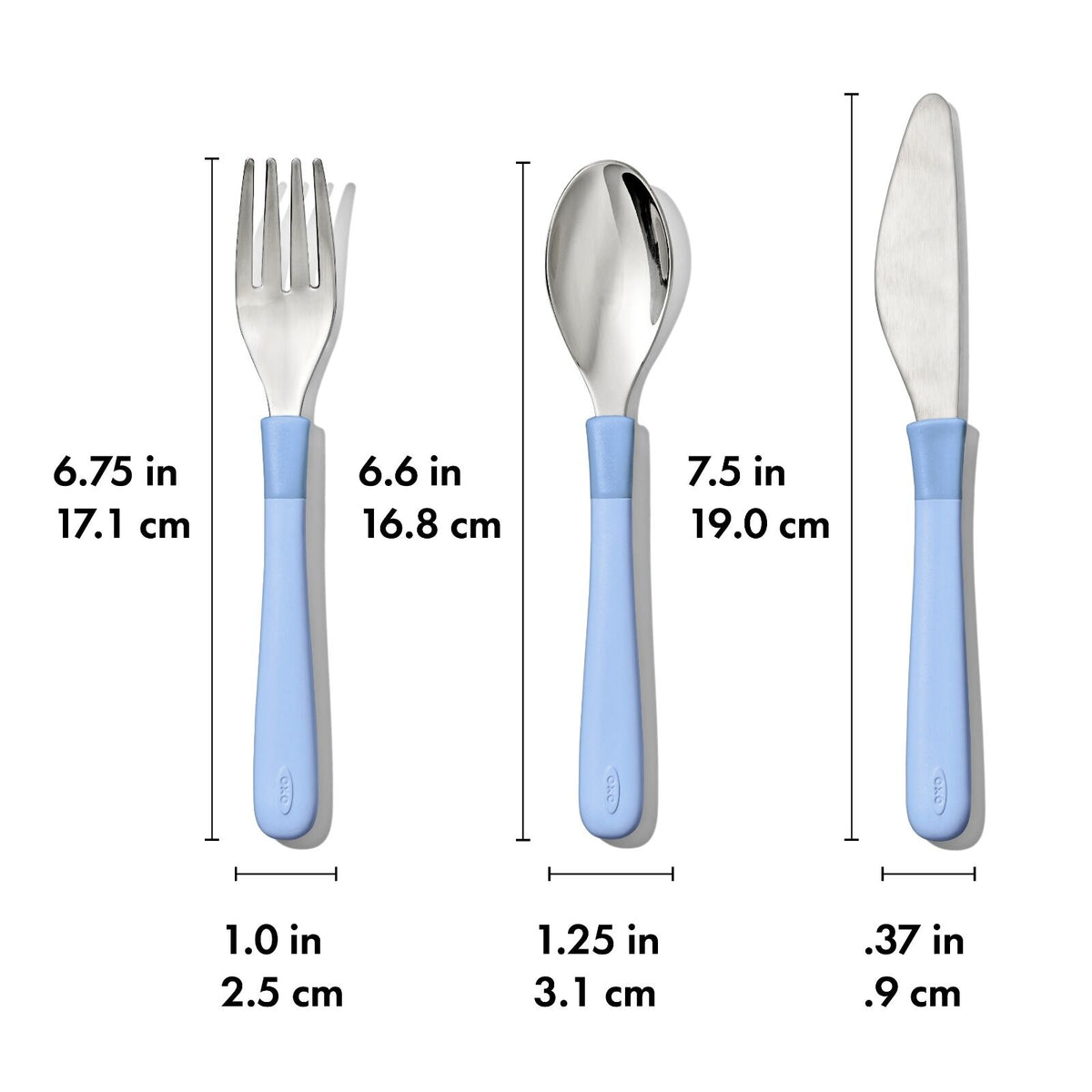cutlery-for-big-kids-n3 61169700_2.jpg