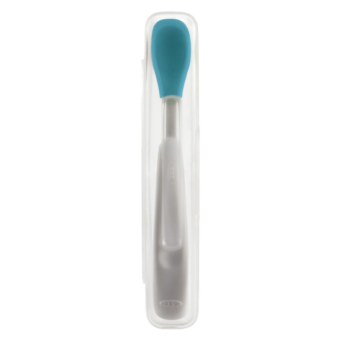 on-the-go-feeding-spoon-y8 6147400_2_1_1.jpg