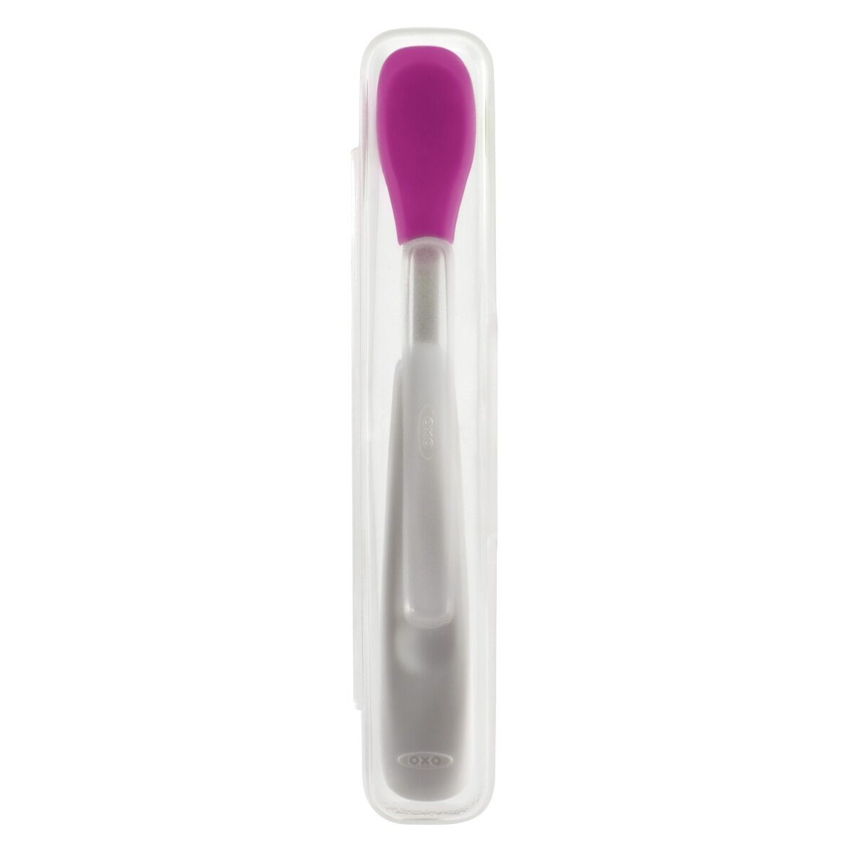 on-the-go-feeding-spoon-y8 6147700_2_1_1.jpg