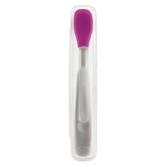 on-the-go-feeding-spoon-y8 6147700_2_1_1.jpg