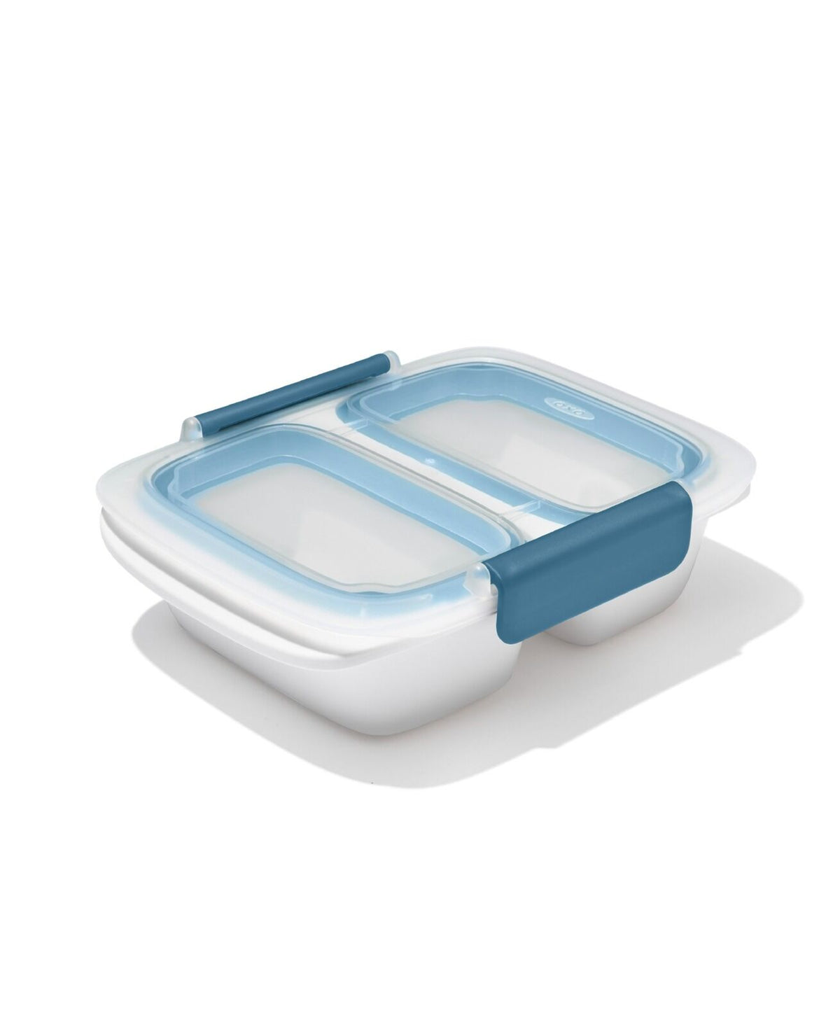 prep-and-go-2-cup-divided-container-e0 6b3d910c-8651-47b4-9038-4beb1937b685.jpeg