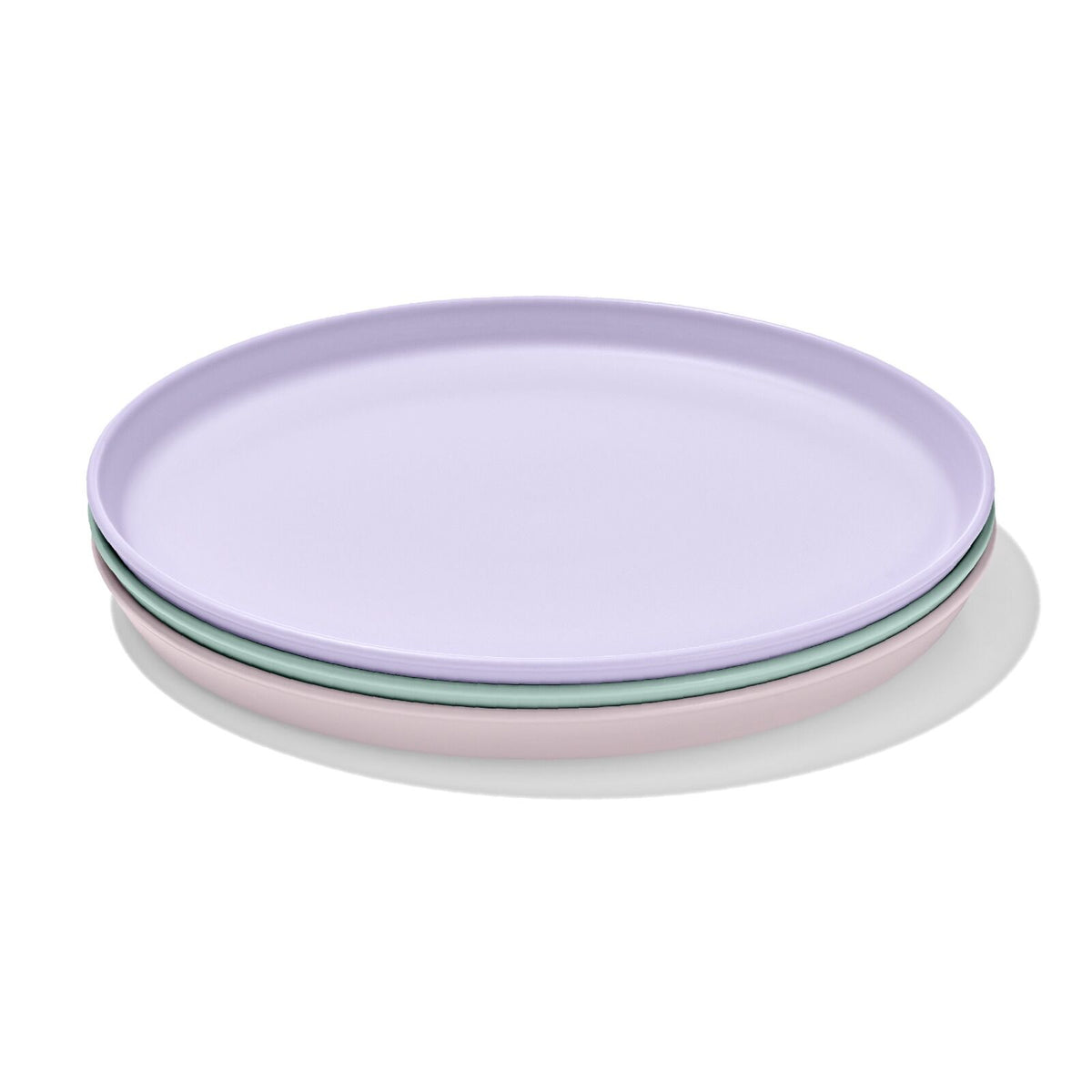stackable-plate-set-3-pack-c5 7363e1a0-e9b3-47c2-a8cc-d1eb949f9d40.jpeg
