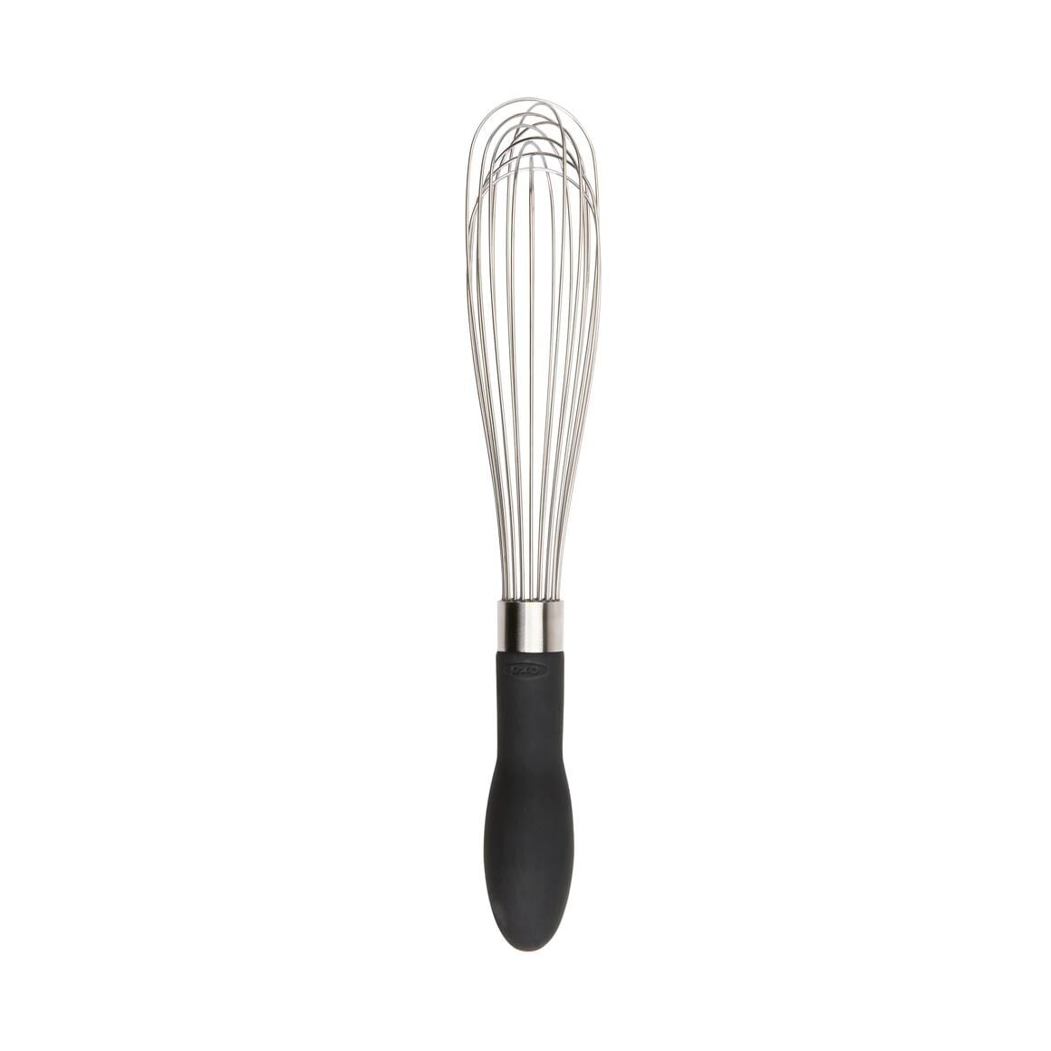 11-whisk-v1 74191.jpg