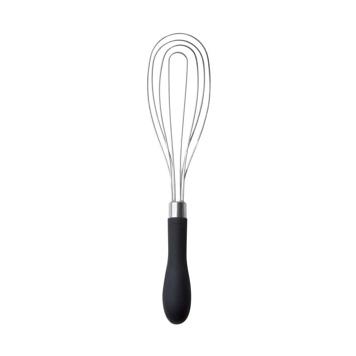 flat-whisk-y3 74391.jpg