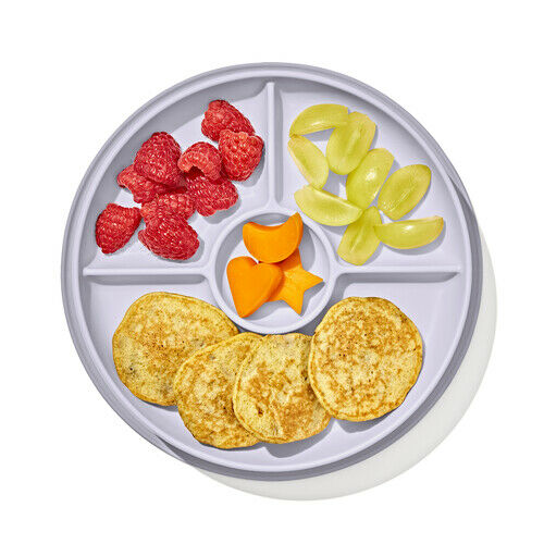 stick-and-stay-suction-divided-plate-x8 80b31b60-e2cd-4198-acf8-42eea6b41268.jpg