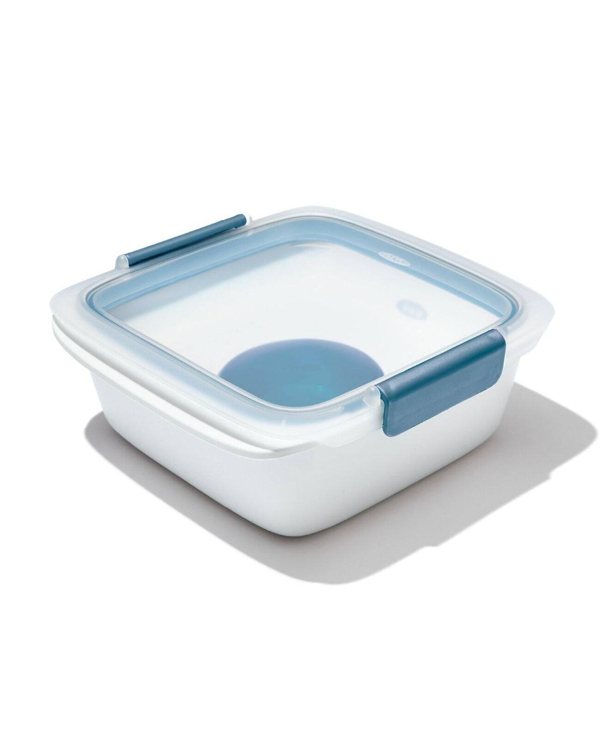 prep-and-go-salad-container-b8 8ba0ec04-5fa9-4d47-acbe-ee77430bfcfa.jpeg