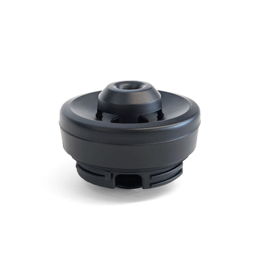 replacement-carafe-lid-and-mixing-tube-for-9-cup-coffee-maker-q1 9-cup-lid.jpg
