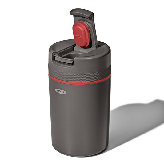 outdoor-coffee-storage-container-p1 9111900_00.jpg