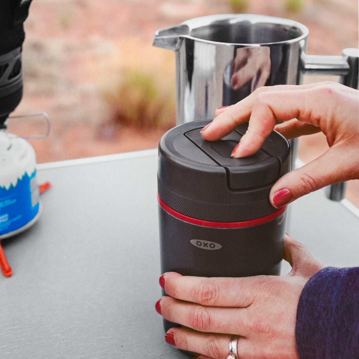 outdoor-coffee-storage-container-p1 9111900_26.jpg
