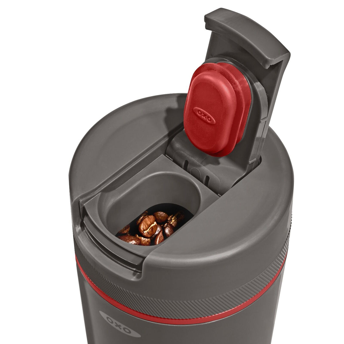 outdoor-coffee-storage-container-p1 9111900_27.jpg