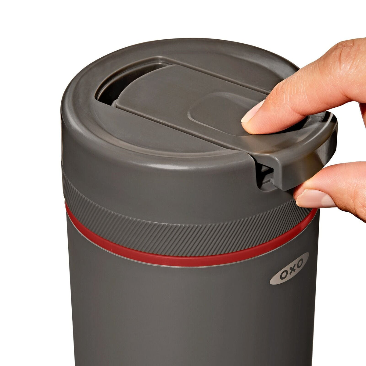 outdoor-coffee-storage-container-p1 9111900_31.jpg