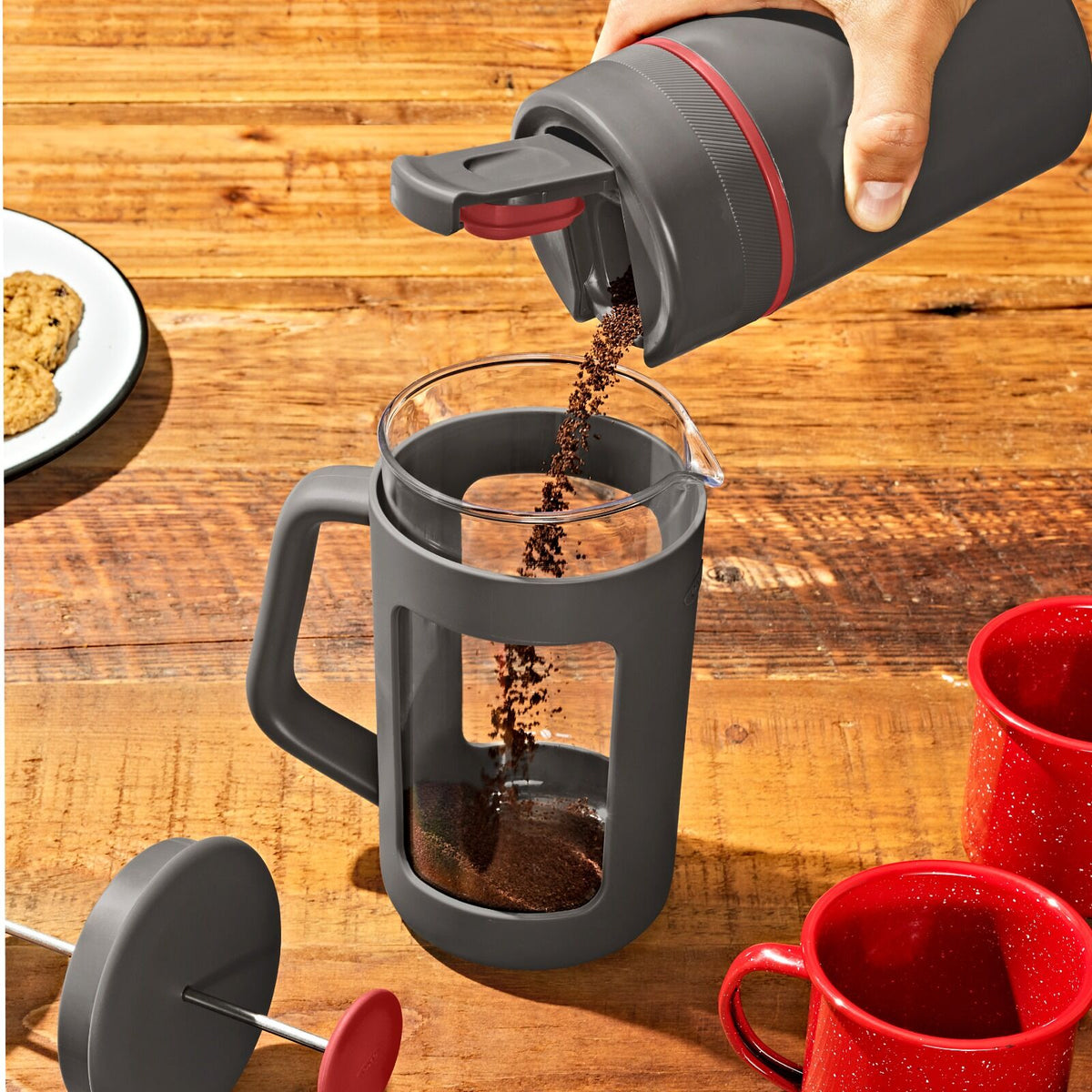 outdoor-coffee-storage-container-p1 9111900_34.jpg