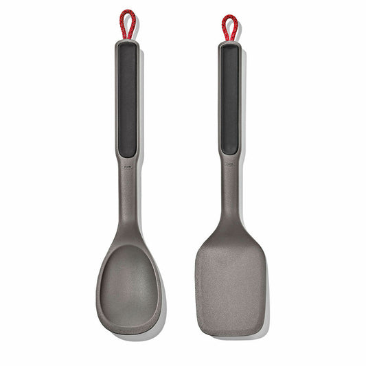 nylon-camp-stove-utensil-set-b4 9112500_1.jpg