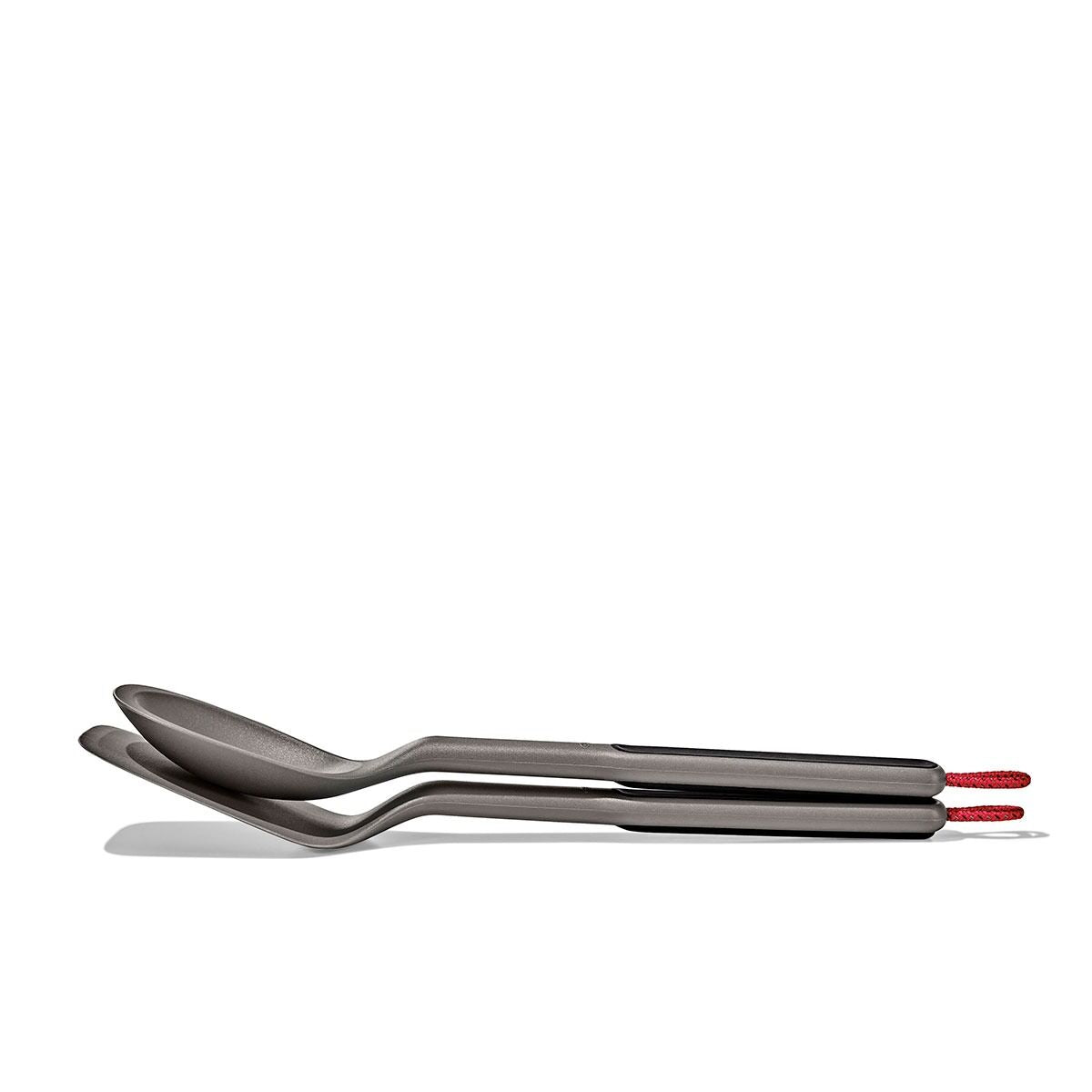 nylon-camp-stove-utensil-set-b4 9112500_16.jpg