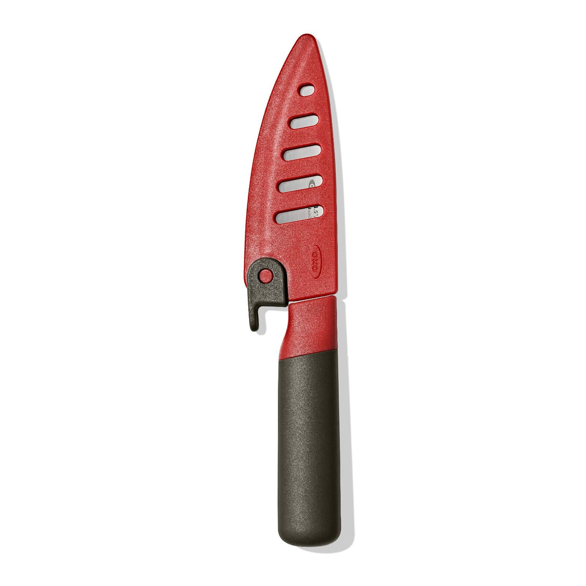 paring-knife-with-locking-sheath-j5 9114600_00.jpg