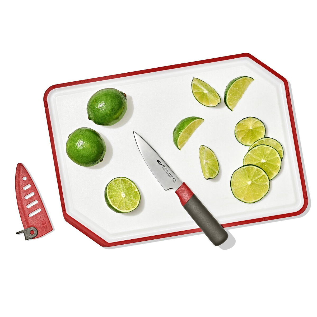 paring-knife-with-locking-sheath-j5 9114600_28.jpg