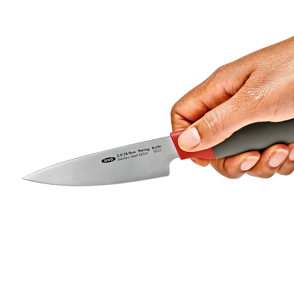 paring-knife-with-locking-sheath-j5 9114600_29.jpg