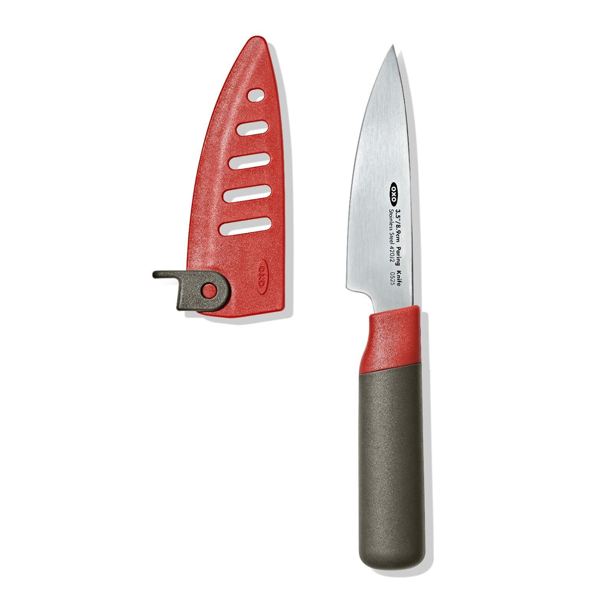 paring-knife-with-locking-sheath-j5 9114600_31.jpg