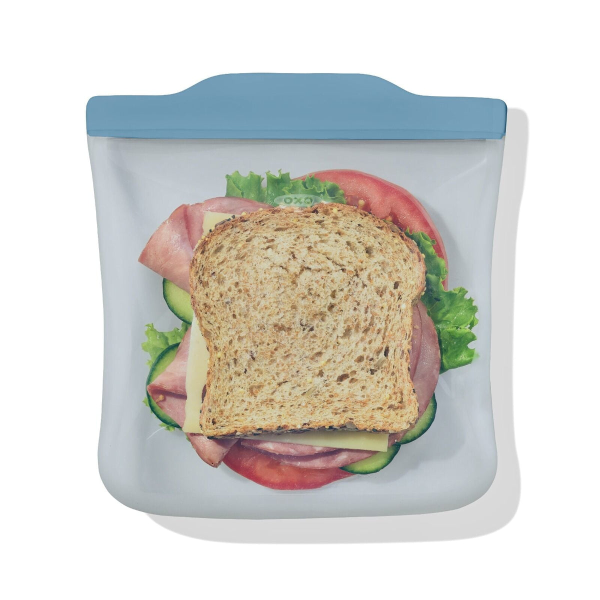 silicone-reusable-bag-sandwich-28-oz-ocean-blue-j2 9114700_00.jpg