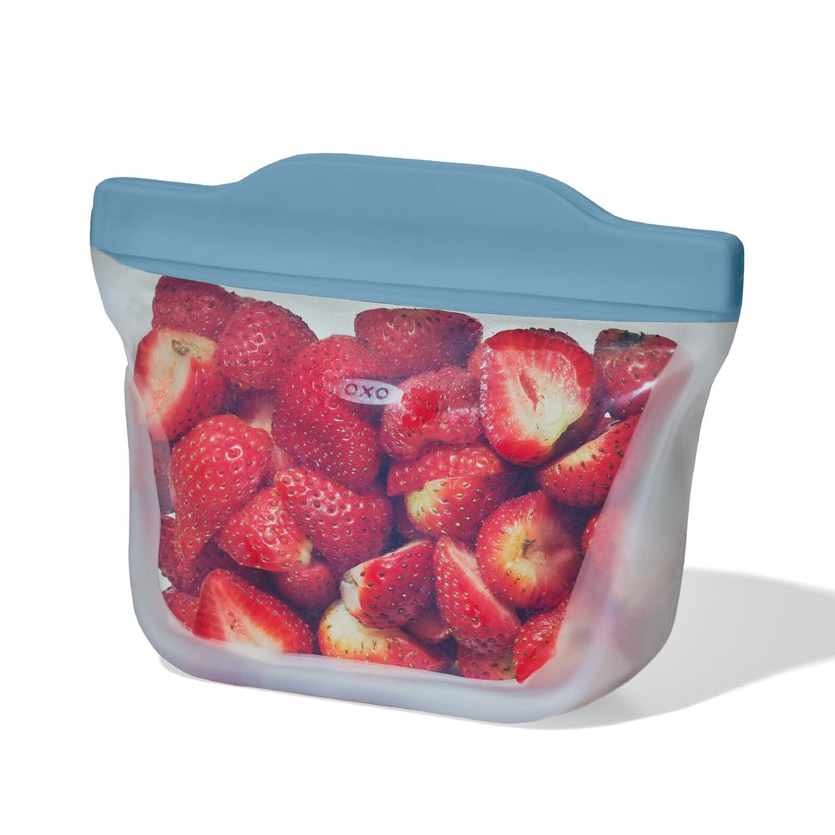silicone-reusable-bag-stand-up-snack-12-oz-ocean-blue-e3 9114800_00.jpg