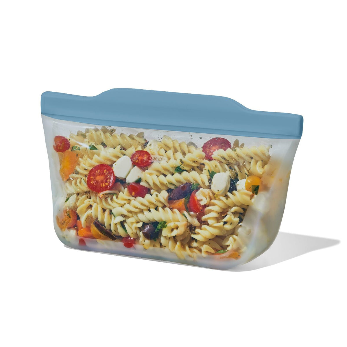 silicone-reusable-bag-stand-up-quart-32-oz-ocean-blue-o8 9114900_00.jpg