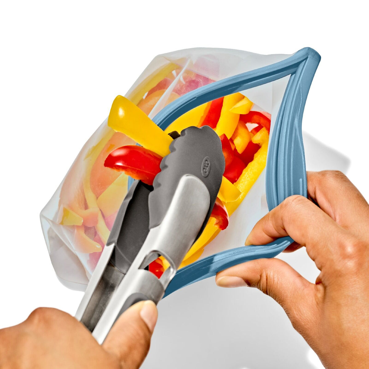silicone-reusable-bag-stand-up-quart-32-oz-ocean-blue-o8 9114900_26.jpg