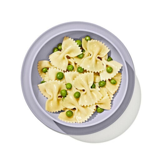 tot-stick-and-stay-suction-bowl-l5 93575e5d-0e2a-457e-beda-c2e1476e44e9.jpg